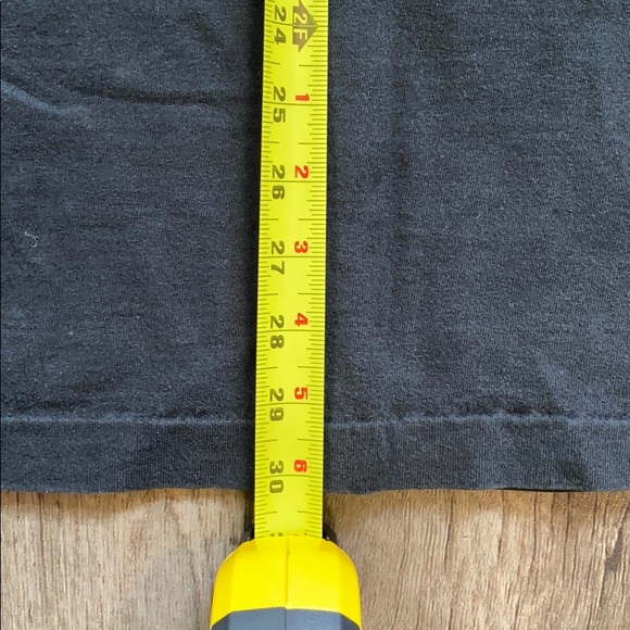 Vintage William Wagman shirt - Picture 8 of 8